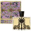 Ortigia Sicilia Aragona Eau de Parfum