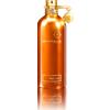 Montale Honey Aoud