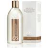 Gabor Cosmetics Bagnodoccia con Burro di Karité ed Acido Jaluronico