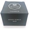 Dr. Vranjes Firenze Car Parfum Refill Rosso Nobile