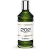 LabSolue 202 FICO EdP