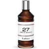LabSolue 27 ABETE BIANCO EdP