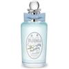 Penhaligon's Bluebell