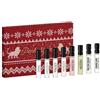 Penhaligon's Festive Scent Library
