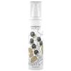 NOBILE 1942 Mora Salvatica Spray