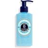 L'Occitane en Provence Creme de Douche Karitè 5% 250ml