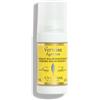 L'Occitane en Provence Verveine Agrumes Deodoran t Roll-On 50ml