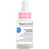 TEAOLOGY Hyaluronic Infusion Hydrating Serum