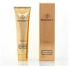 Montale Vanille Absolue Body Cream 150 ml