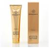 Montale Roses Musk Body Cream 150ml