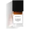 Bohoboco Olibanum - Gardenia