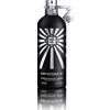 Montale Fantastic Oud