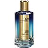Mancera Aoud Lemon Mint