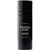 Matiere Premiere Radical Rose - Hair Mist