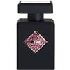 Initio Parfums Privés Mystic Experience - The Absolutes