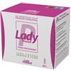 LADY PRESTERIL PROTEGGISLIP STESI 24PZ