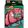 Pokemon Gioco di Carte Spada e Scudo Starter Set Venusaur VMAX dal Giappone