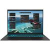 ASUS NB 16" V16 intel core 7 240H 16GB 1TB SSD RTX 5070 8GB WIN 11 HOME
