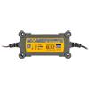 Gys Gysflash 8.12 | Caricabatteria Mantenitore 12v - 8a