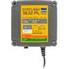 Gys Gysflash 18.12 Pl | Caricabatteria Multifunzione 12v - 18a