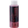 Shimano per impianti frenanti Idraulici, Olio Minerale per Freni a Disco Unisex Adulto, Rosa, 100 ml