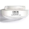 DIOR Ricarica Dior Capture Crème Fine 50ml
