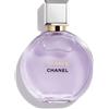 CHANEL CHANCE EAU SPLENDIDE - EAU DE PARFUM 35ML