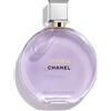 CHANEL CHANCE EAU SPLENDIDE - EAU DE PARFUM 150ML