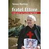 Fratel Ettore