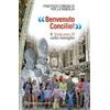 Benvenuto Concilio!