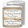 Durance - Candela Profumata LATTE DI FICO 180g
