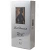 ARTICOLI NO FENAPRO LORD BRUMMELL FRAC N.2 AFTER SHAVE VAPO 100 ML