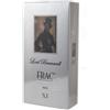 ARTICOLI NO FENAPRO LORD BRUMMELL FRAC N.1 AFTER SHAVE VAPO 100 ML