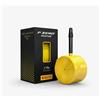 Pirelli CAMERA PIRELLI PZERO SMARTUBE 700X23/32 PRESTA 60mm