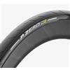 Pirelli COPERTURA PIRELLI P ZERO RACE TLR RS 700X30 NERO