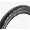 Pirelli COPERTURA PIRELLI CINTURATO SPORT 700X32 NERO