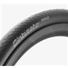 Pirelli COPERTURA PIRELLI CINTURATO ROAD TLR 700X32 NERO