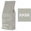 Kerakoll Stucco Kerakoll Fugabella Color kk 66 kg 3