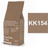 Kerakoll Fugabella Color kk 154 kg 3 (33)