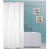Brand Srl Tenda Doccia in Peva 120x200cm