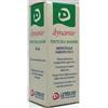 Cemon PROPOLIS TINTURA MADRE 30 ML