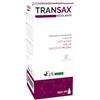 Erfo TRANSAX REGOLARITA 250 ML
