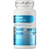 EthicSport SODIUM BUTYRATE 90 CAPSULE