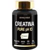 BioExtreme Sport Nutrition Bio Extreme Creatina Pure Ph 10 Creapure 100 Capsule