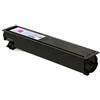 Toshiba E-Studio 2330C Toner Compatibile per Toshiba E-Studio 2330C E-Studio 2820C 2830C T-FC28E Magenta Pagine 24.000 6AJ00000048