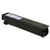 Toshiba E-Studio 2330C Toner Compatibile per Toshiba E-Studio 2330C E-Studio 2820C 2830C T-FC28E Nero Pagine 29.000 6AJ00000047