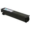 Toshiba E-Studio 2330C Toner Compatibile per Toshiba E-Studio 2330C E-Studio 2820C 2830C T-FC28E Ciano Pagine 24.000 6AJ00000046