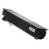 Toshiba E-Studio 2330C Toner Compatibile per Toshiba E-Studio 2330C E-Studio 2820C 2830C T-FC28E Giallo Pagine 24.000 6AJ00000049