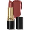 Revlon Super Lustrous Lipstick 4.2g - 760 Desert Escape