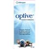 Farmed OPTIVE SOLUZIONE OFTALMICA10ML